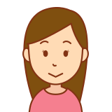 旦那様のスーツのお悩み３０代女性